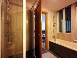 The Huntington (D11), Apartment #459989531